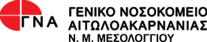 mesologgi-logo-300